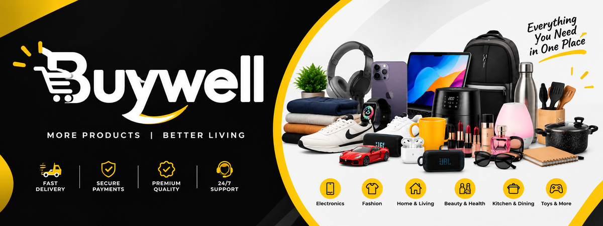 ALL PRODUCTS