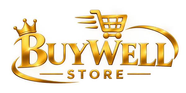 buywell